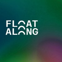 Float Along Festival Float Along Festival