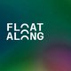Float Along Festival Event Title Pic