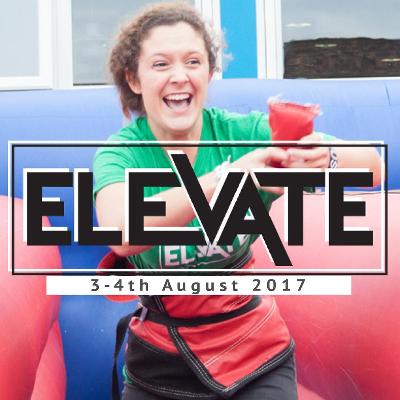 Elevate
