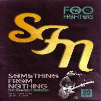 Tribute to the Foo Fighters: Live