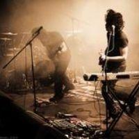 Bad Apple Presents God Is An Astronaut at O2 Academy Islington