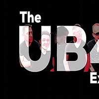UB40 Tribute at Leeds Irish Centre