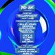Bass Jamz Terrace Party: Gaskin, Obskür, Locklead, Locky + more Event Title Pic
