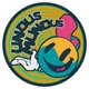 Undus Mundus Presents HENGE DJ BATTLE Event Title Pic