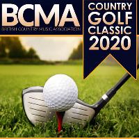 BCMA Country Golf Classic 2020 at Romiley Golf Club Ltd