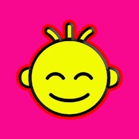 Rave Kidz Weekender 2026 at Beachcomber Holiday Park And Entertainment Centre