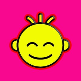 Rave Kidz Weekender 2026