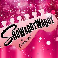 Showaddywaddy Showaddywaddy