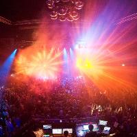 26 Years of Jungle Mania 26 Years of Jungle Mania