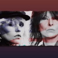 Dirty Harry & Pretenders by TOTT at Cafe Drummonds
