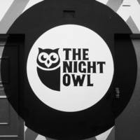 Silver Bullet Jazz Jam at The Night Owl at The Night Owl Finsbury Park