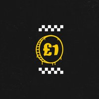 One Pound Comedy: Tuesday| Creatures Comedy Club at Creatures Comedy Club