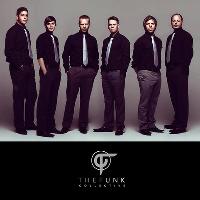 The Funk Collective - Live At Riverside Lounge