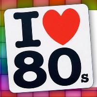 80