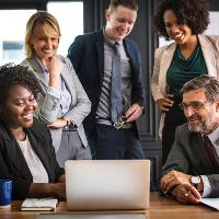 FREE Coaching for Career Advisers