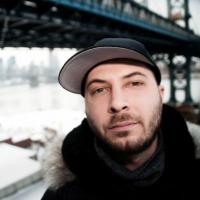 EGG LDN Pres: Levon Vincent, Truncate at Egg London