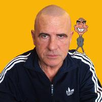 Frankie Allen LIVE - Watford