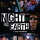 To Each Their Own Cinema Presents: Night on Earth Event Title Pic