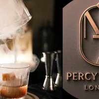 N7 Lounge Mayfair. London's Newest Members Club Hotspot at N7 Lounge
