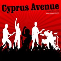 United We Stand Live: Andy Cole and Andy Mitten at Cyprus Avenue