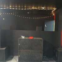 DJ Audtion sessionsPart 1 at The Bassment Venue