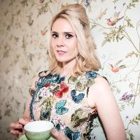 Kate Nash at O2 Ritz