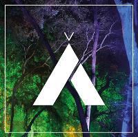 Alfresco Festival 2018