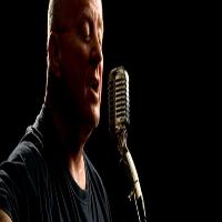 Christy Moore