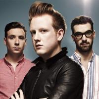 Two Door Cinema Club Two Door Cinema Club