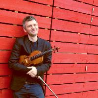 Orchestra of the Swan: Mozart in Buenos Aires