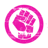 The Rebellion Event #2: The Royal Rebellion at SUKi10C