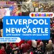 Liverpool v Newcastle: Carabao Cup final Event Title Pic
