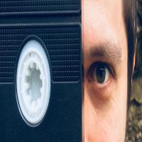 Jon Harvey: treasuRETROve