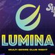 Lumina: March Madness pt 2