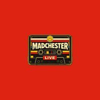 Madchester Live: Swindon