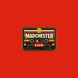 Madchester Live: Swindon