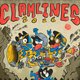 Clamlines 2026: Thursday (limited advance tickets)
