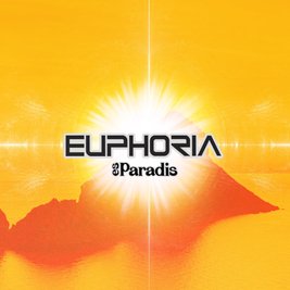 Euphoria Returns to Ibiza