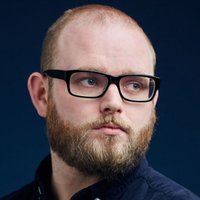 Funhouse Comedy Club - Comedy Night at The Bless, UK