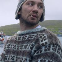 The Islands and the Whales (12A)
