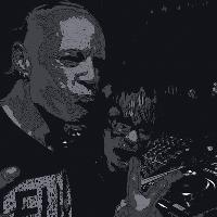 Lenny Dee & Luke McMillan