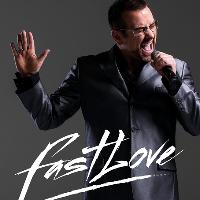 Fastlove