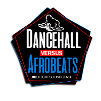 Dancehall vs Afrobeats at Plug