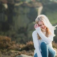 Jessica Boswell 'Alive UK Tour' at The Whiskey Jar