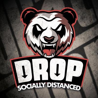DROP (socially distanced)
