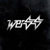 Carnival Of Fools Presents WEISS