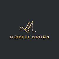 Transform your Online Dating Life in 2020 at Virgin Money Plc