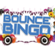 Bounce Bingo by Zander Nation Event Title Pic