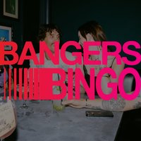 Bangers Bingo - Music Bingo - 241 Cocktails £4 Pints at Revolution Manchester   Parsonage Gardens