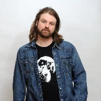 Glenn Wool - Viva Forever at The Old Pint Pot